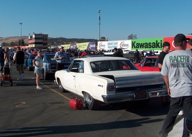 jeffs65malibu.jpg