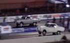 jeffs65malibu2_small.jpg