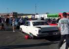 jeffs65malibu_small.jpg