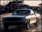 joedebattistas68mustang_small.jpg
