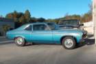 johns71novass2_small.jpg