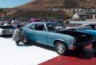 johns71novass_small.jpg