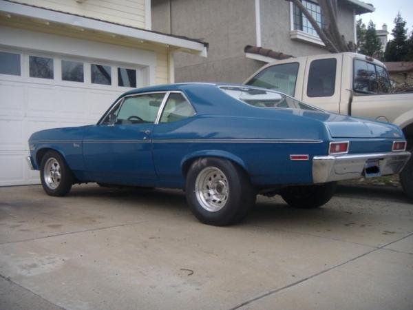 jons72nova.jpg