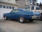 jons72nova_small.jpg