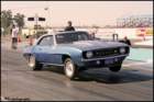 steves69camaro_small.jpg